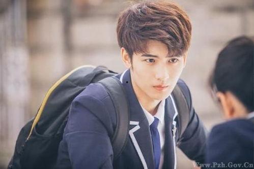 刘大锤最新爆料黄俊捷视频,真相即将揭晓！